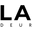 LA Deur logo